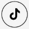 https://www.tiktok.com/@xoobay_official